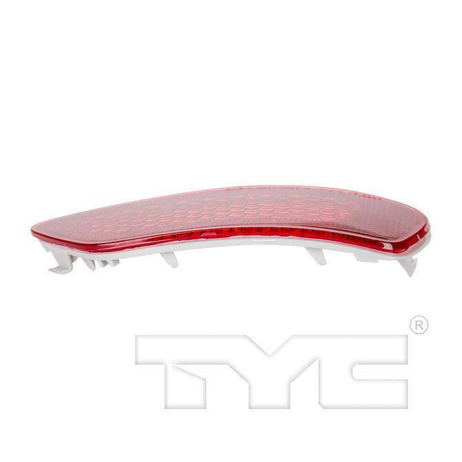 TYC TYC 175287009
