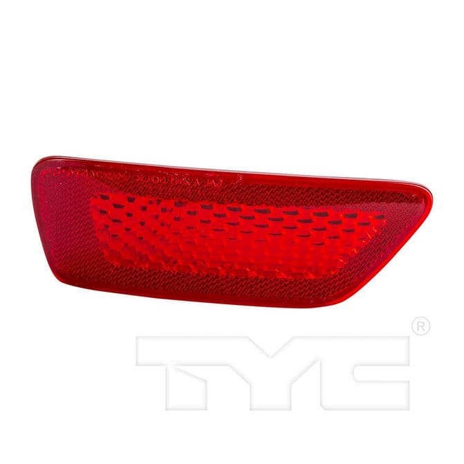 TYC TYC 175288009