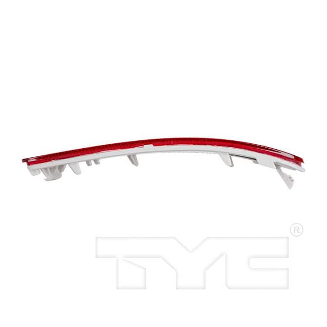 TYC TYC 175288009