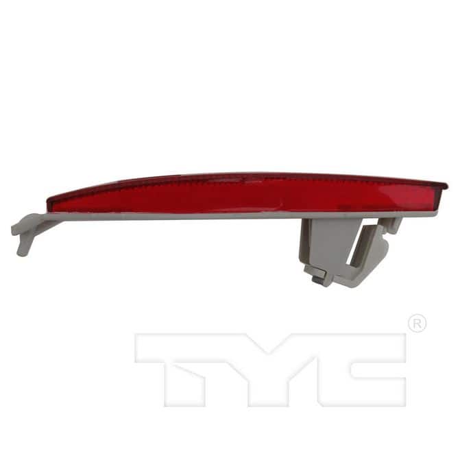 TYC TYC 175289009