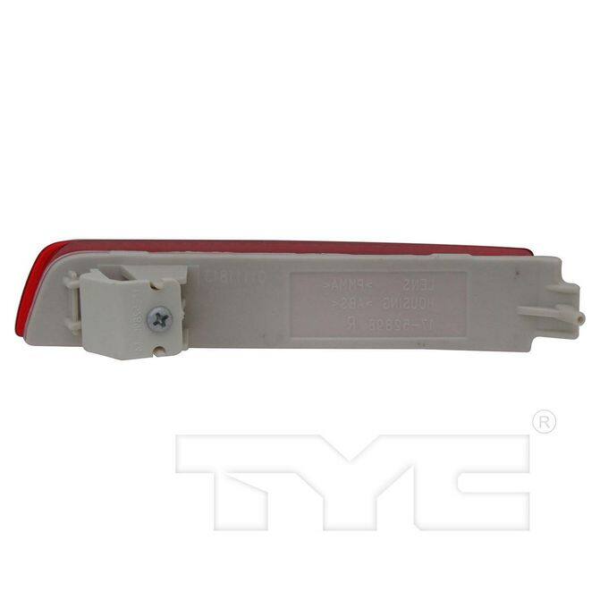 TYC TYC 175290009