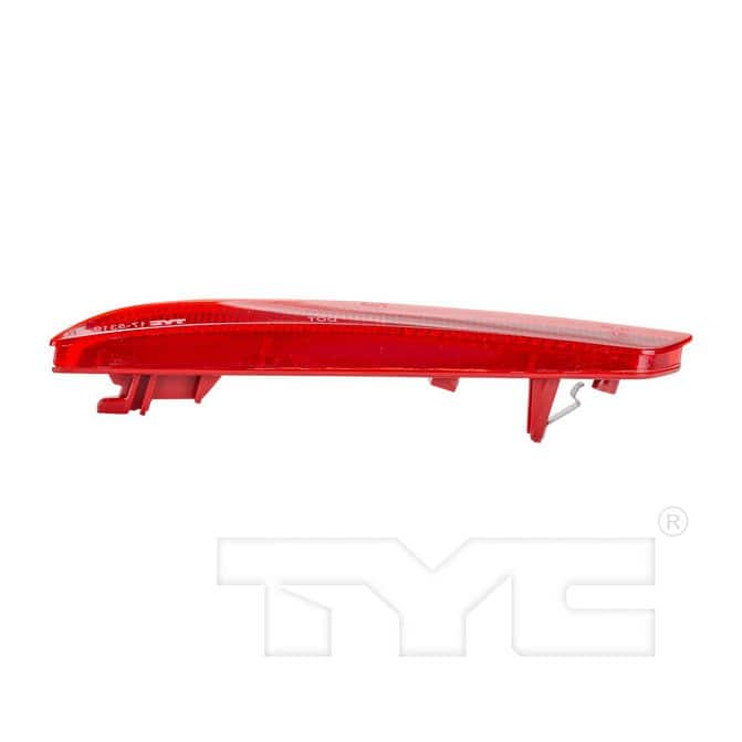 TYC TYC 17532000