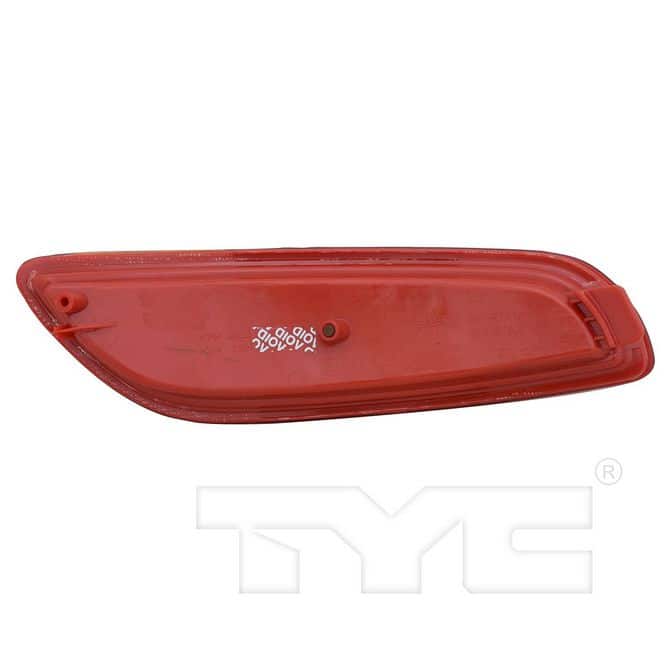 TYC TYC 175349009