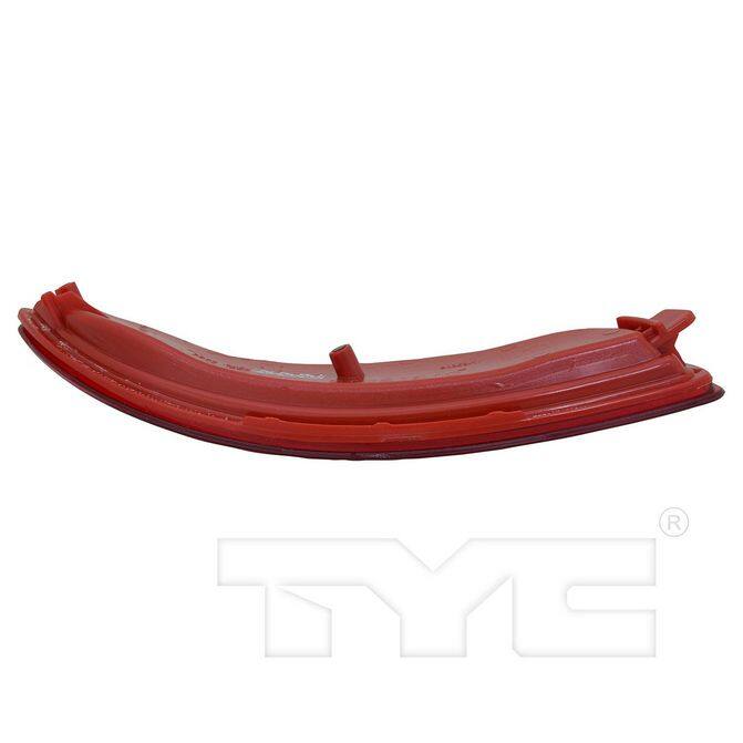 TYC TYC 175349009