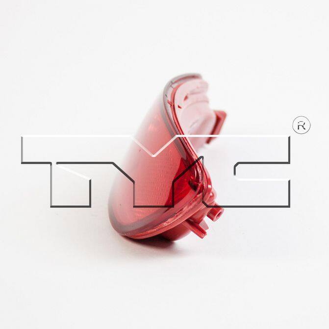 TYC TYC 175349009