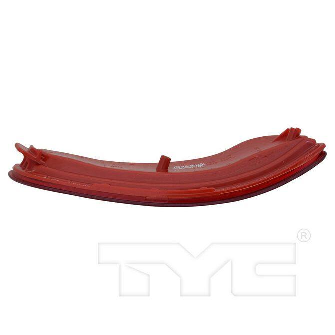 TYC TYC 175349009