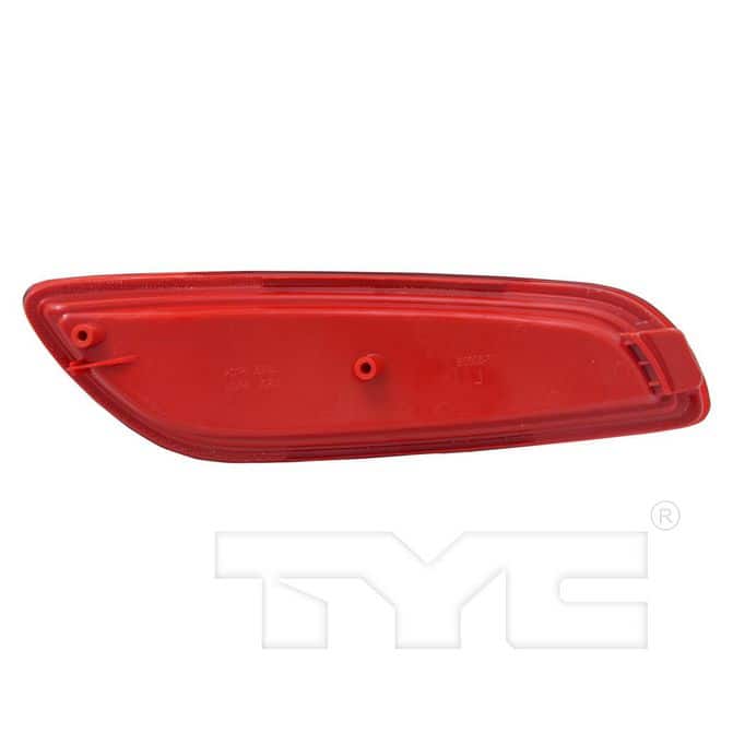 TYC TYC 17534900