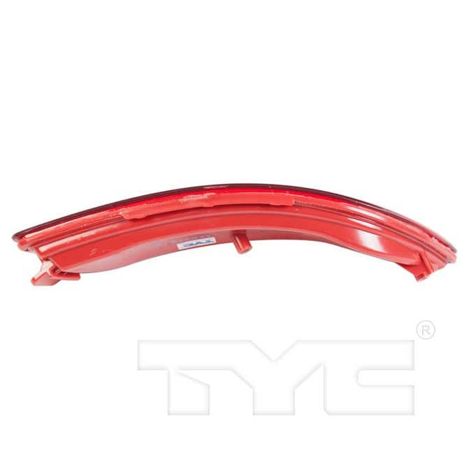 TYC TYC 17534900