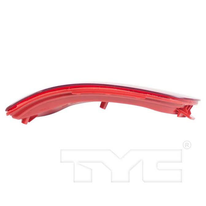 TYC TYC 17534900