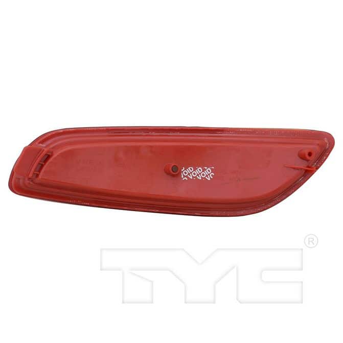TYC TYC 175350009