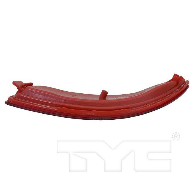 TYC TYC 175350009