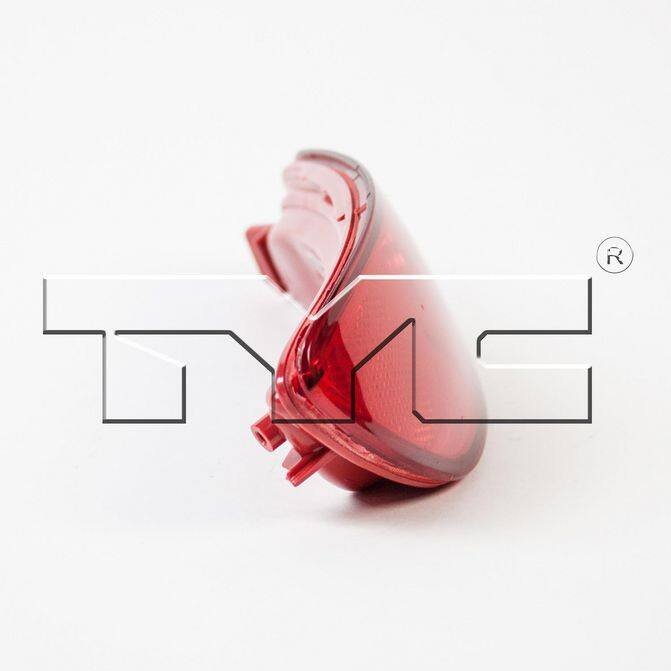 TYC TYC 175350009