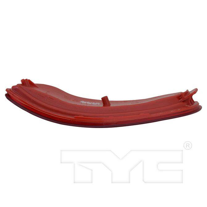 TYC TYC 175350009