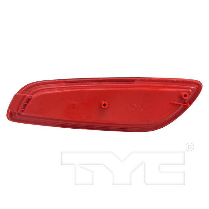 TYC TYC 17535000