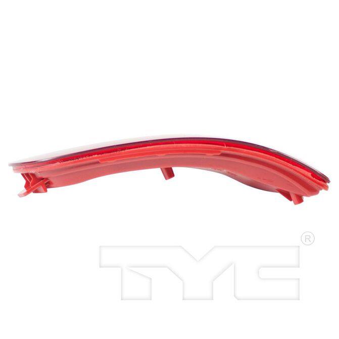 TYC TYC 17535000