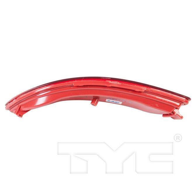 TYC TYC 17535000