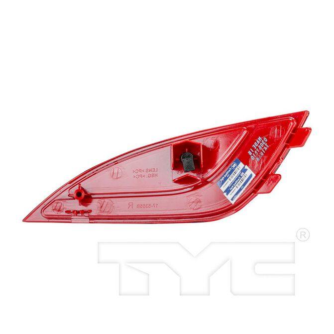 TYC TYC 17535600