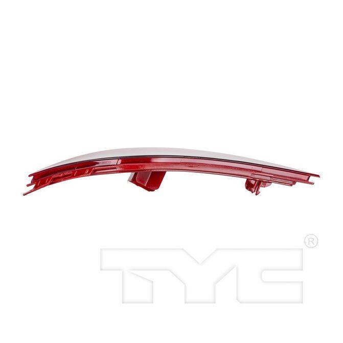 TYC TYC 17535600