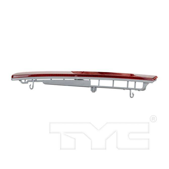 TYC TYC 17535800