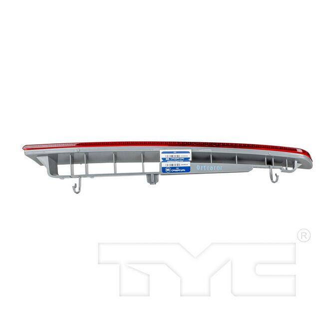 TYC TYC 17535800