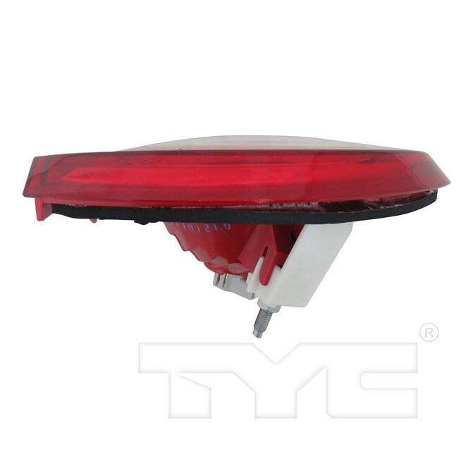 TYC TYC 175366009