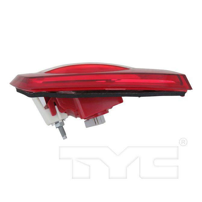 TYC TYC 175366009