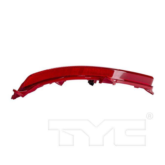 TYC TYC 17537800