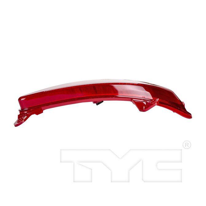 TYC TYC 17537800