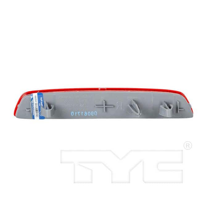 TYC TYC 17538200