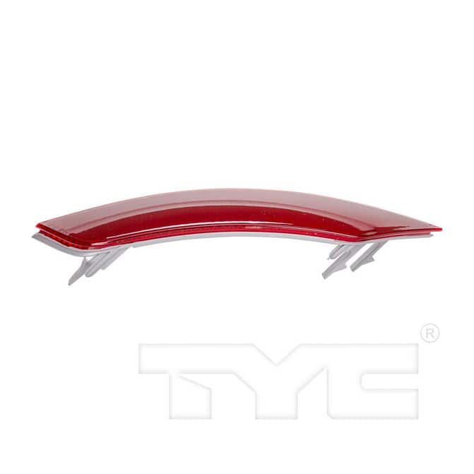 TYC TYC 175392001