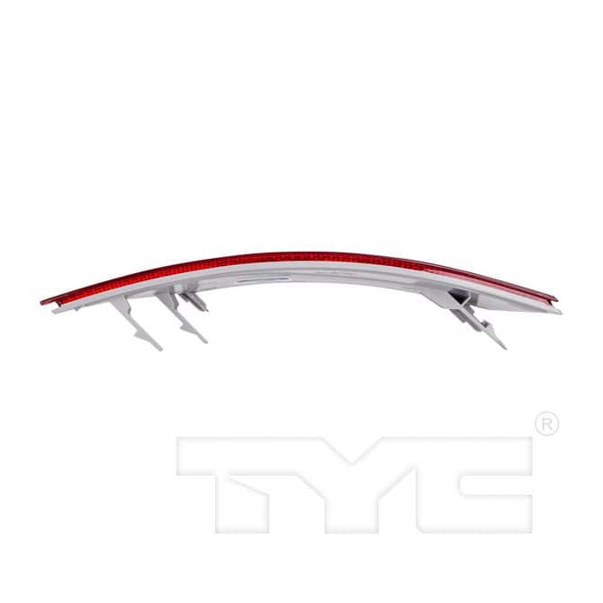 TYC TYC 175392009