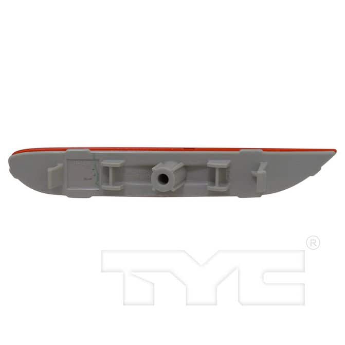 TYC TYC 175405009