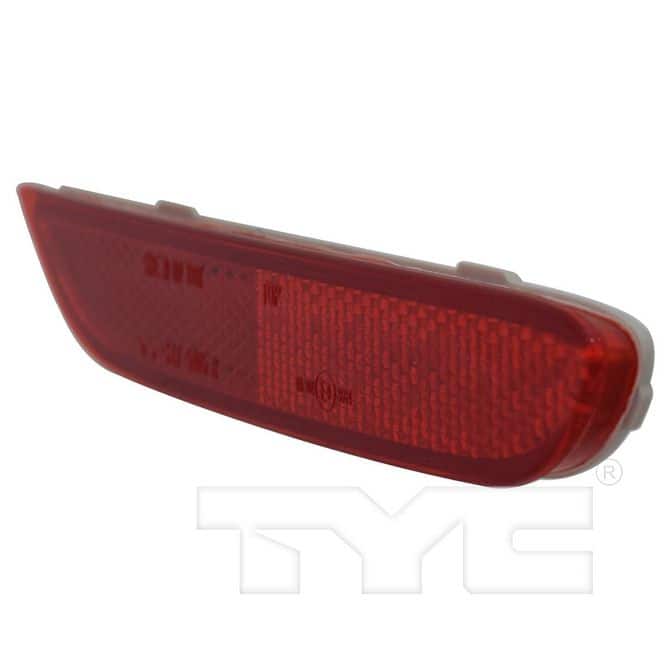 TYC TYC 175405009