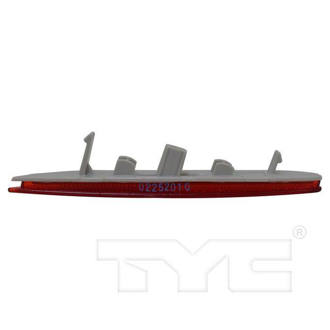 TYC TYC 175405009