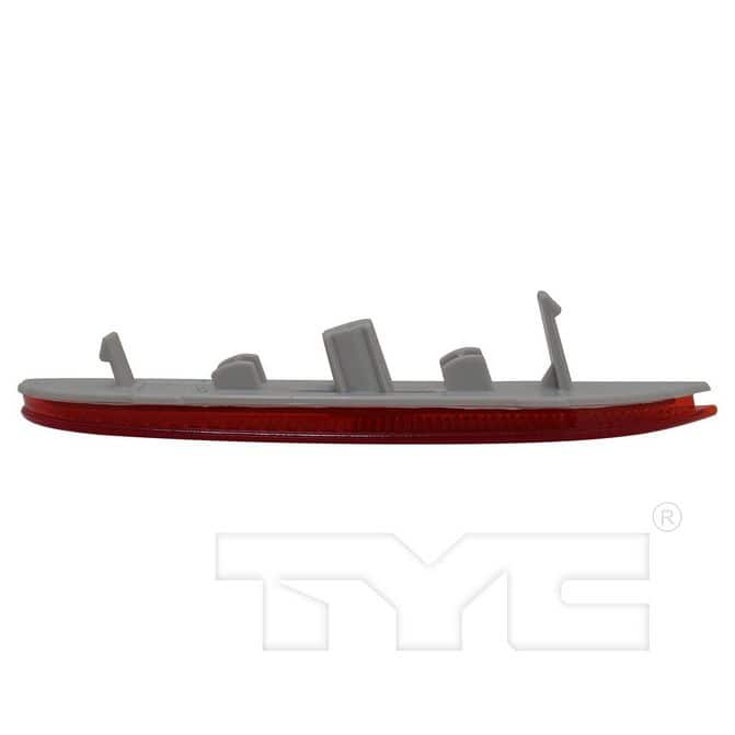 TYC TYC 175405009