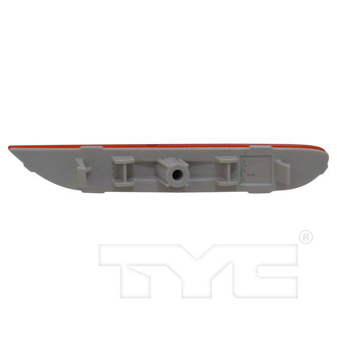 TYC TYC 175406009
