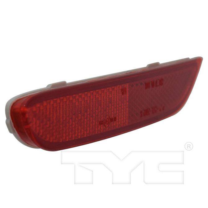 TYC TYC 175406009