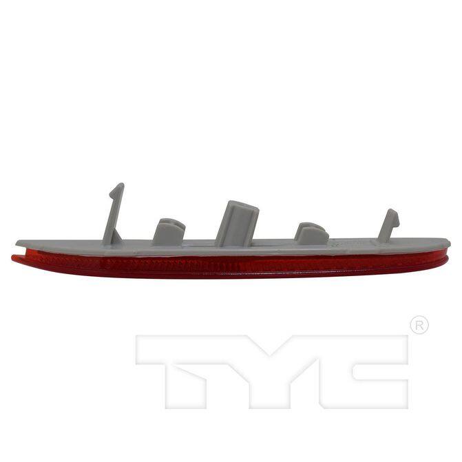 TYC TYC 175406009