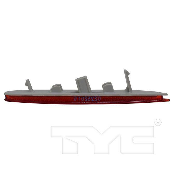 TYC TYC 175406009