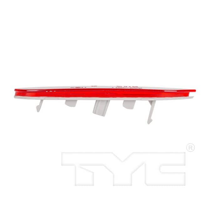 その他 mn TYC-Reflector Assembly 17540600 | FleetPride