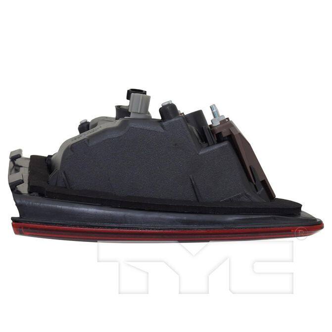 TYC TYC 175413009