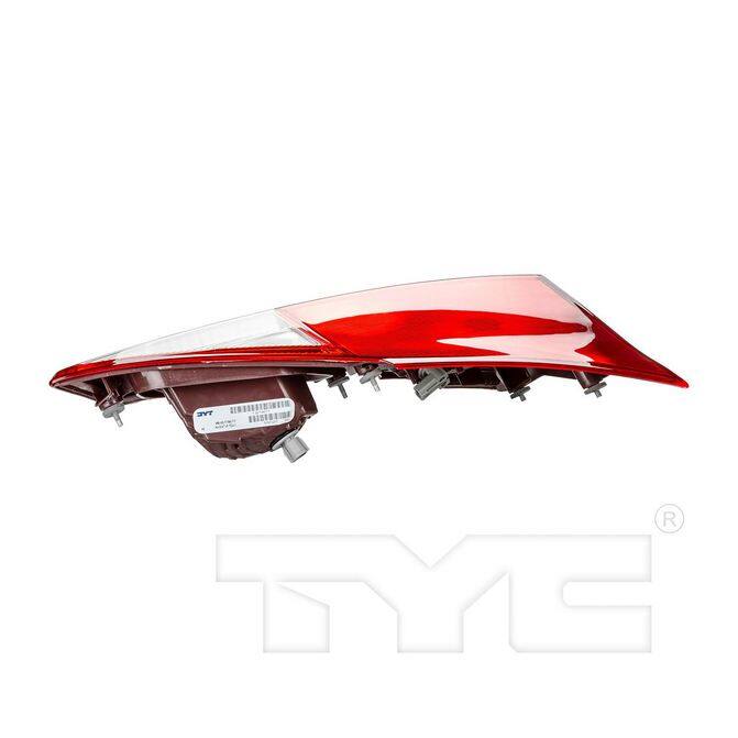 TYC TYC 175418001