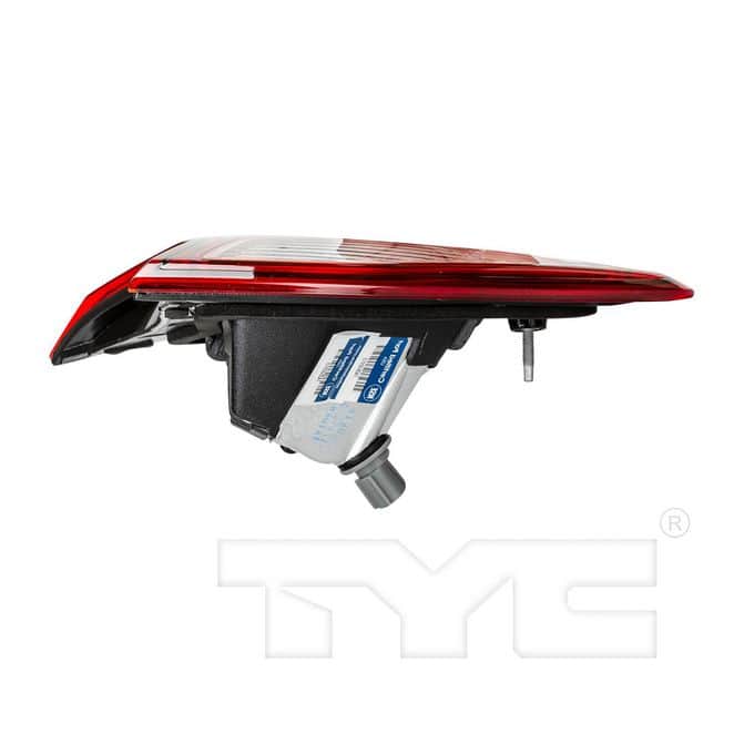 TYC TYC 17542800