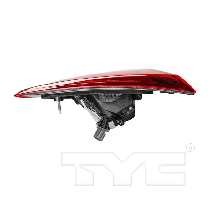 TYC TYC 17542800