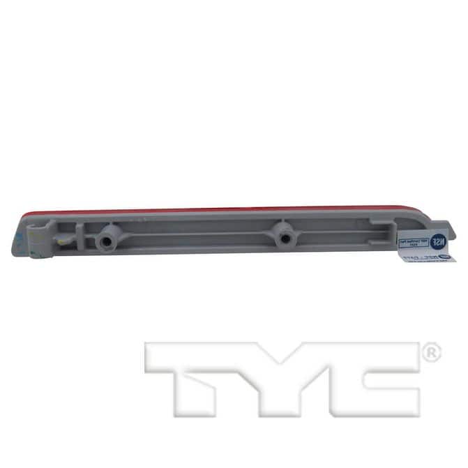 TYC TYC 175438001