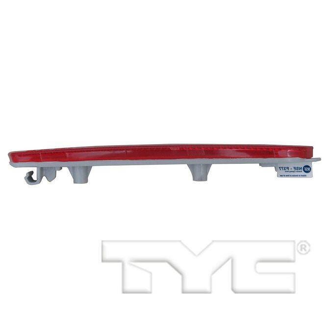 TYC TYC 175438001
