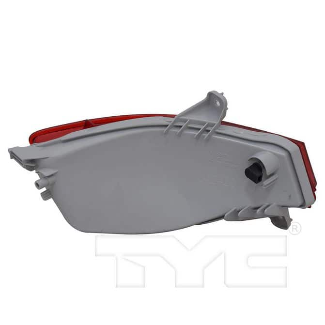 TYC TYC 175441009