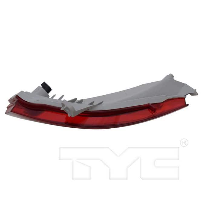 TYC TYC 175441009