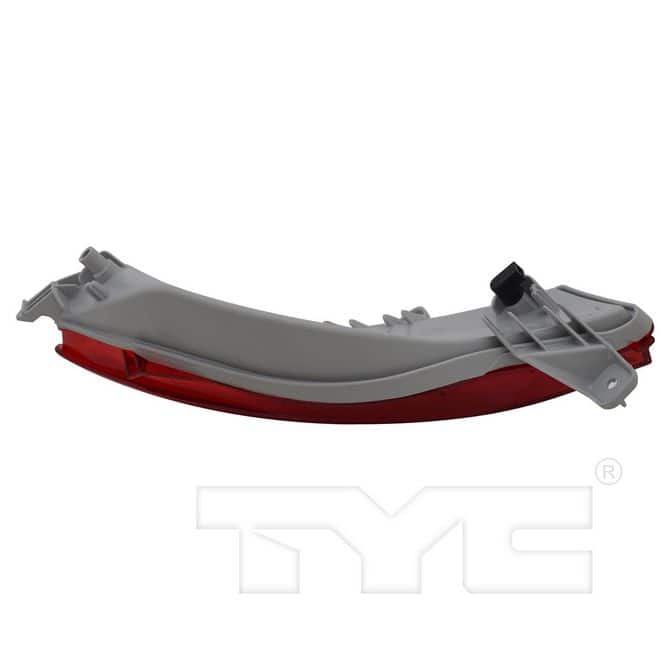 TYC TYC 175441009