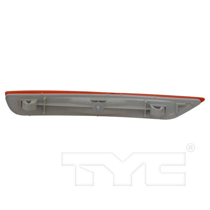 TYC TYC 17544300